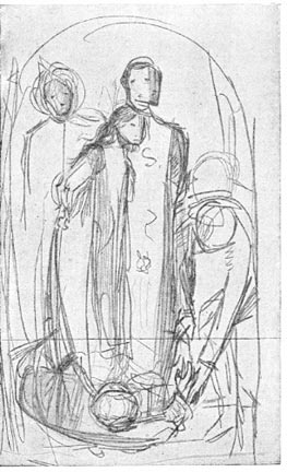 Collections of Drawings antique (11036).jpg
